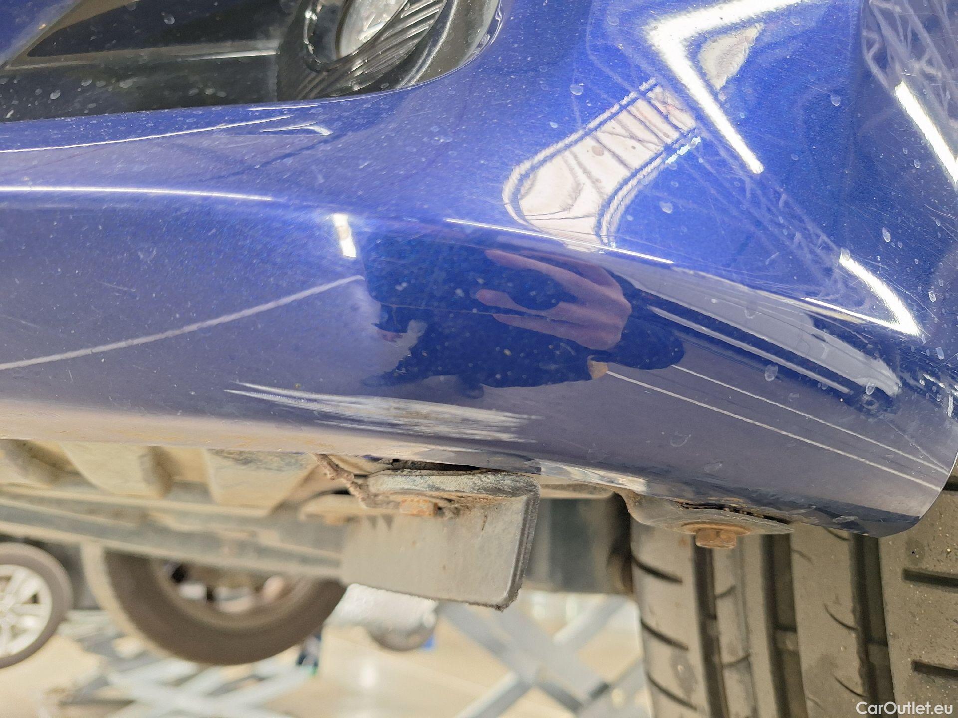  Toyota  Yaris Toyota,  '20, Toyota  1.5 VVT-i Hybrid Iconic e-CVT 5d #48