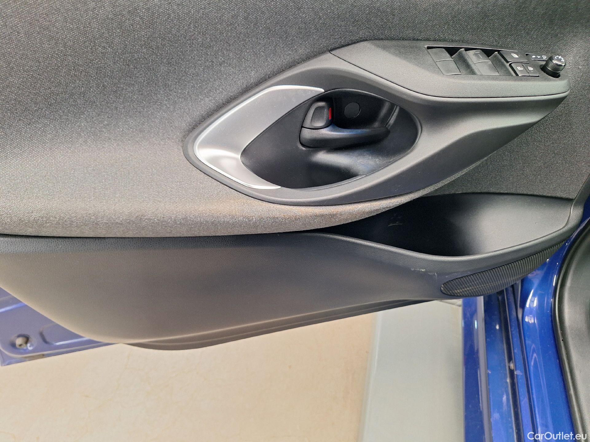  Toyota  Yaris Toyota,  '20, Toyota  1.5 VVT-i Hybrid Iconic e-CVT 5d #3