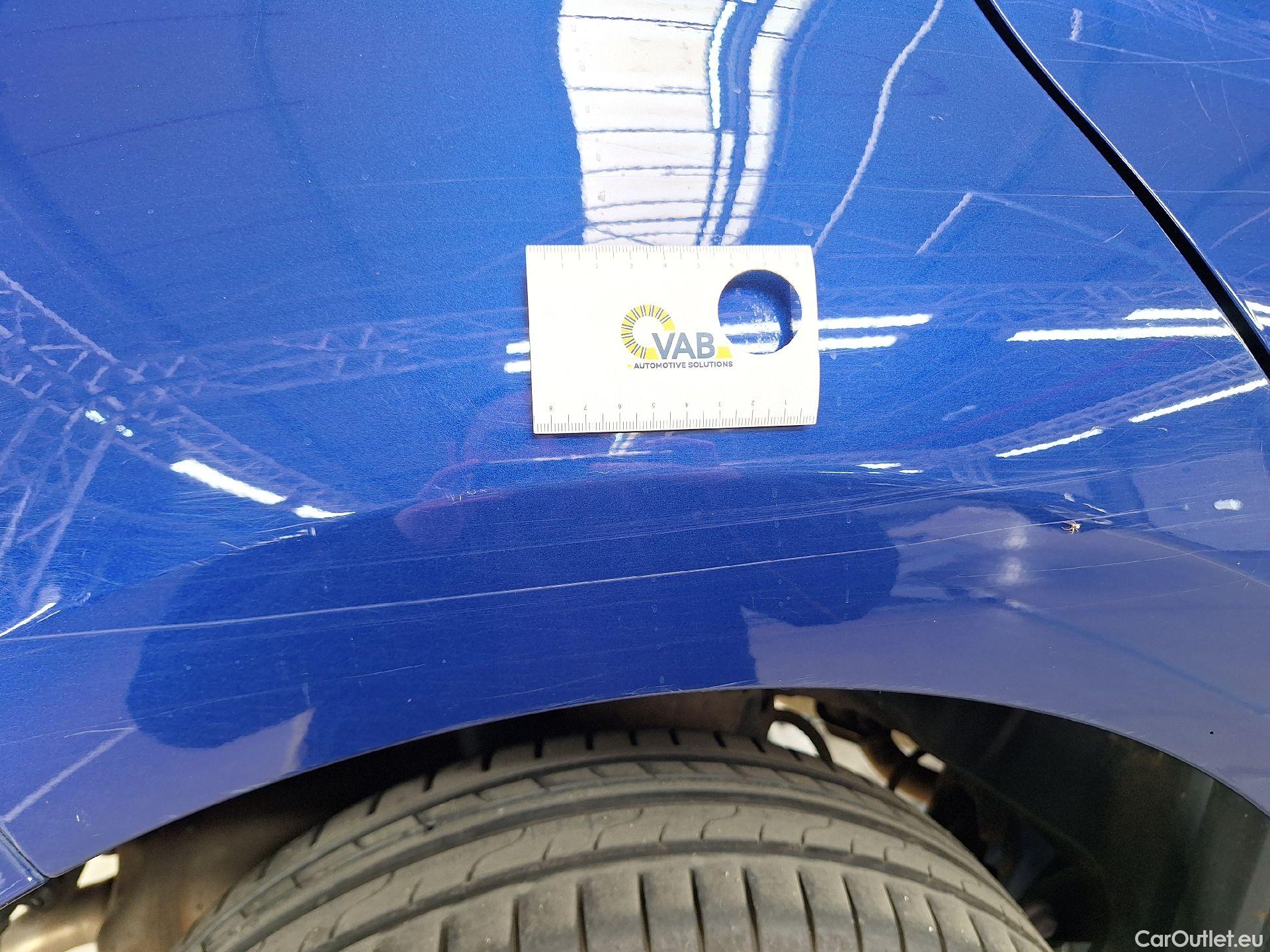  Toyota  Yaris Toyota,  '20, Toyota  1.5 VVT-i Hybrid Iconic e-CVT 5d #37