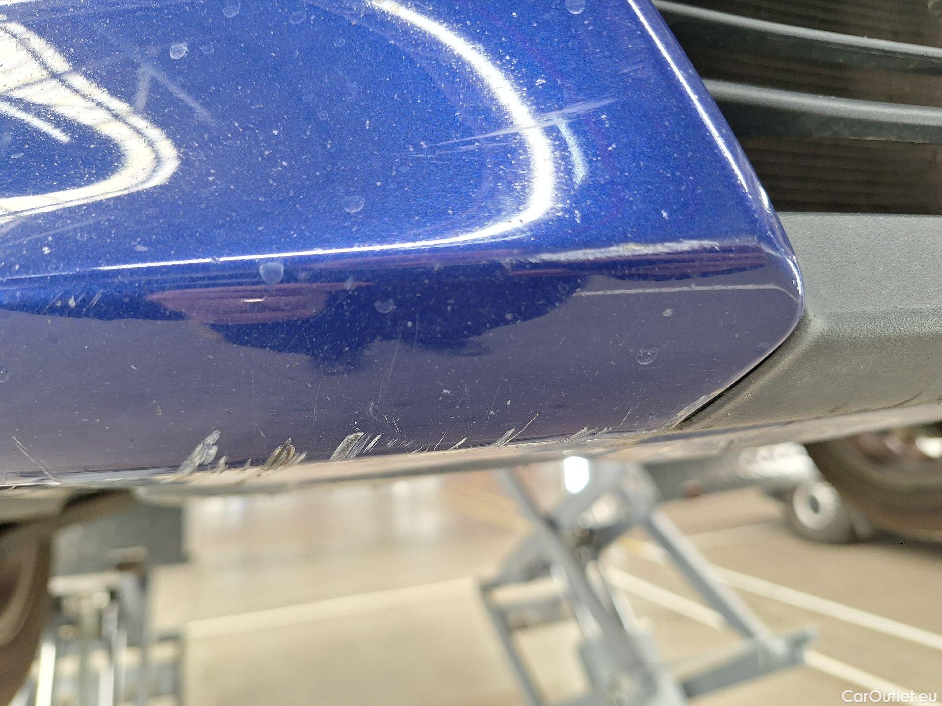  Toyota  Yaris Toyota,  '20, Toyota  1.5 VVT-i Hybrid Iconic e-CVT 5d #46