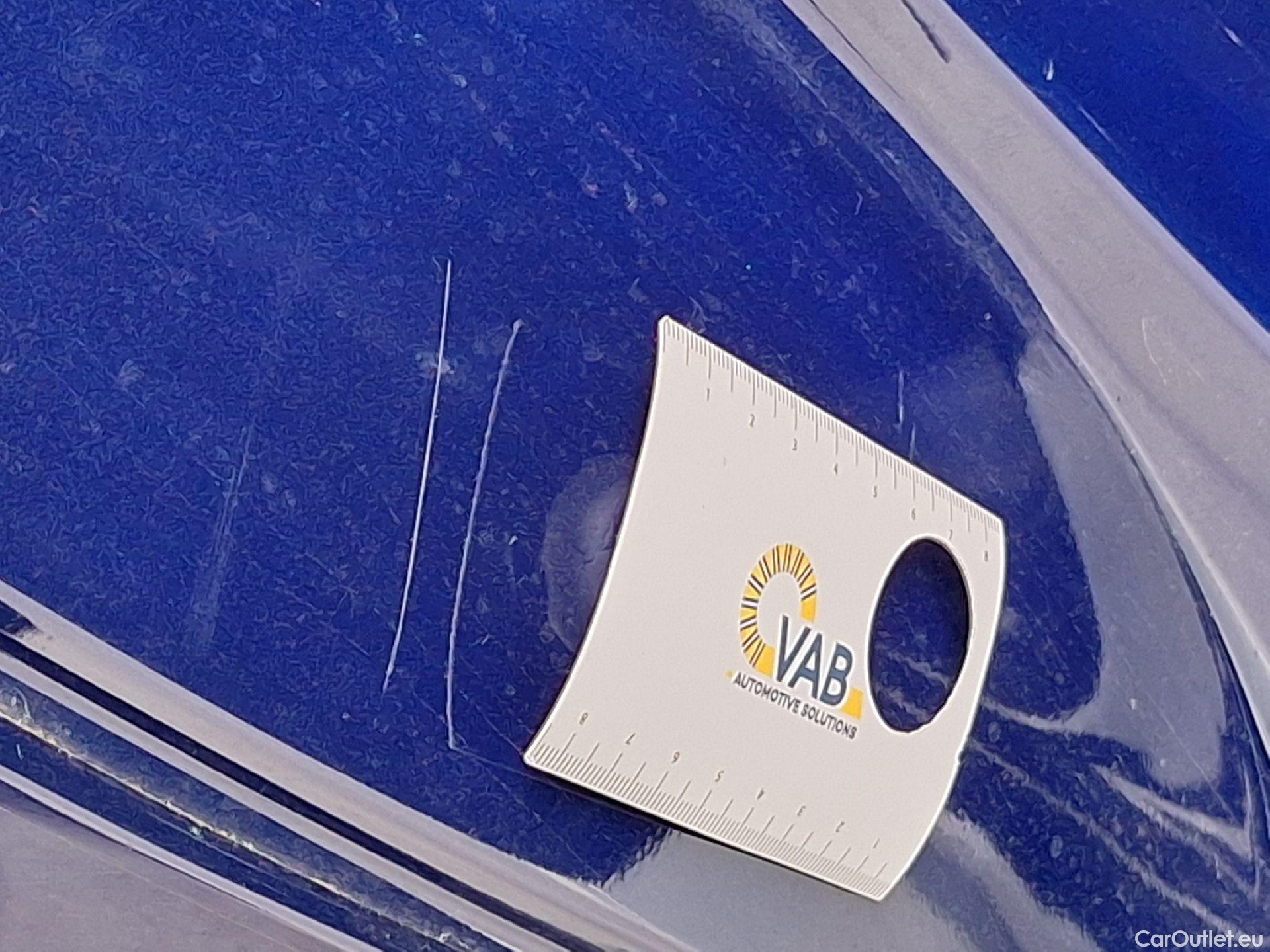  Toyota  Yaris Toyota,  '20, Toyota  1.5 VVT-i Hybrid Iconic e-CVT 5d #20