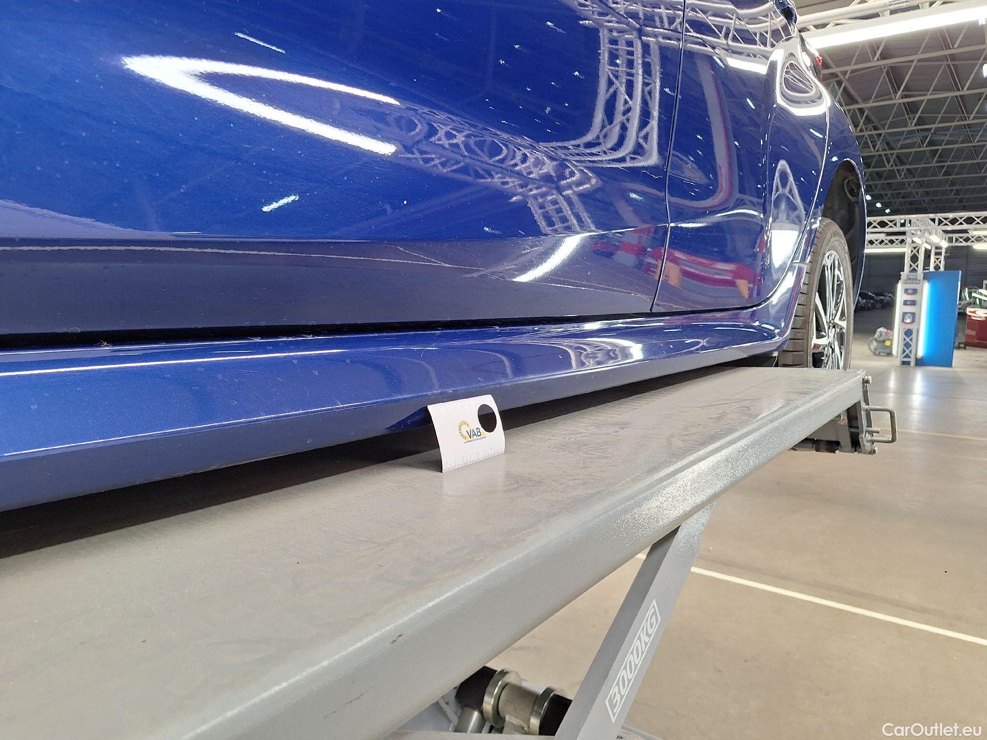  Toyota  Yaris Toyota,  '20, Toyota  1.5 VVT-i Hybrid Iconic e-CVT 5d #50