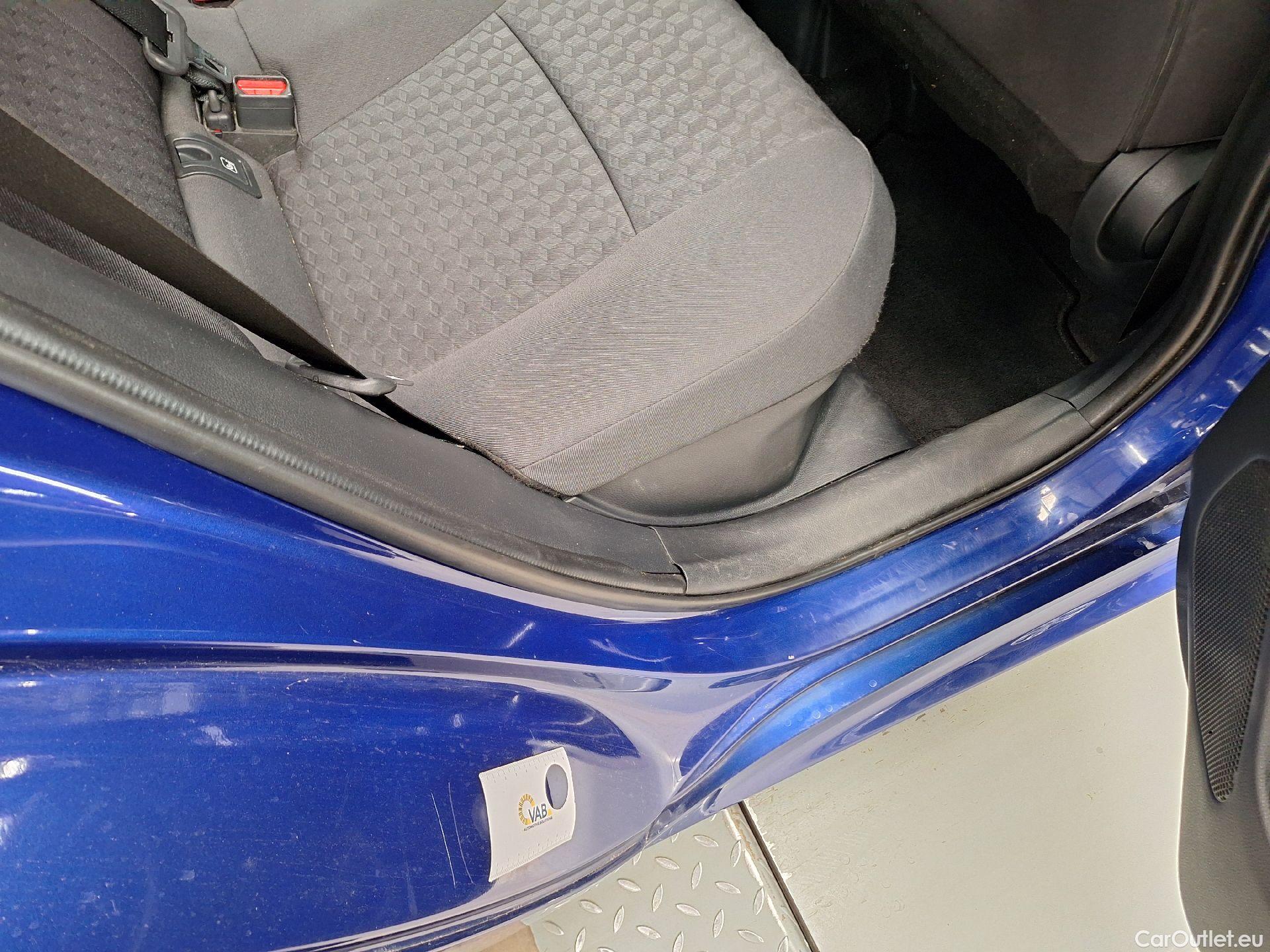  Toyota  Yaris Toyota,  '20, Toyota  1.5 VVT-i Hybrid Iconic e-CVT 5d #19