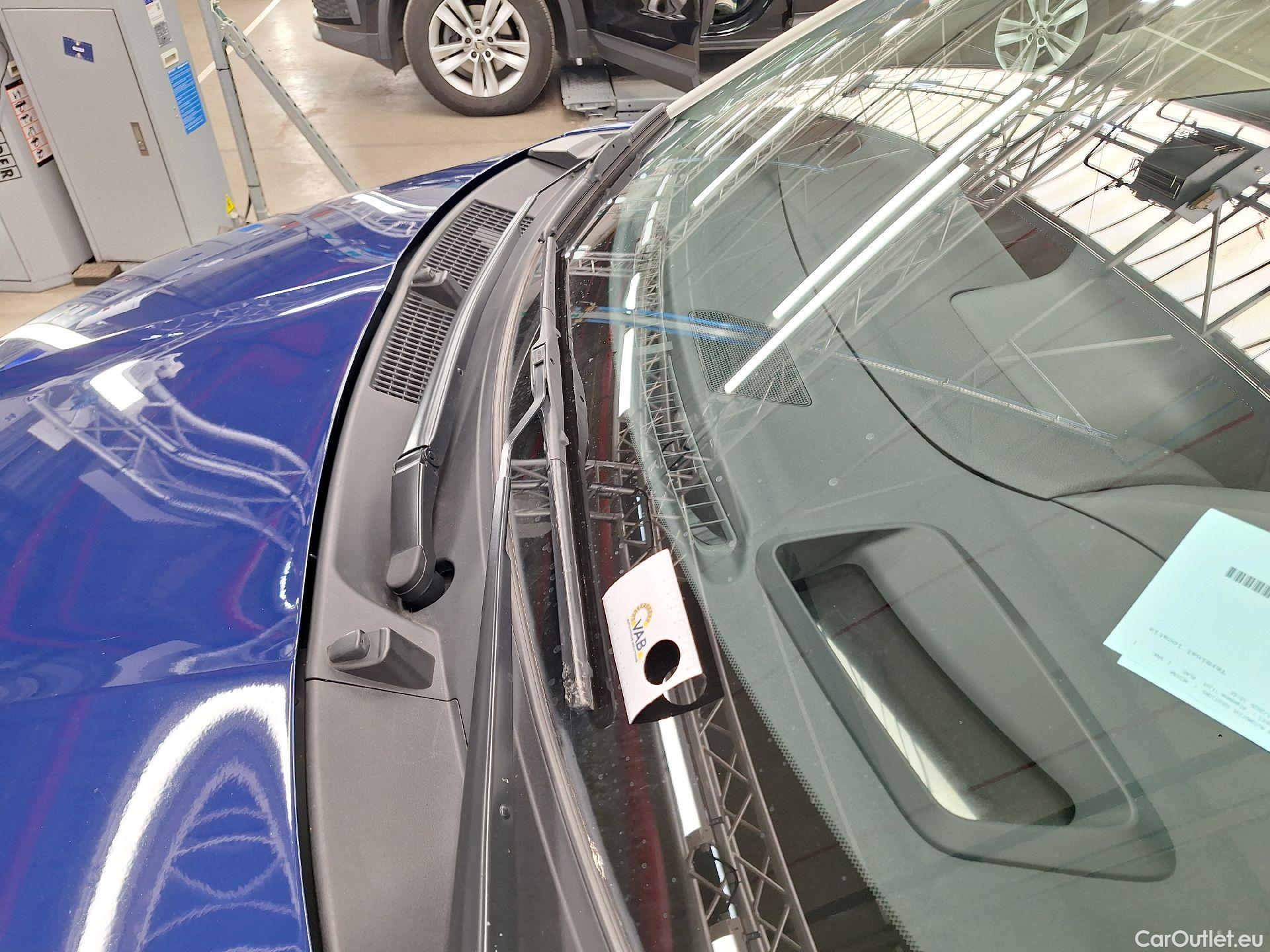  Toyota  Yaris Toyota,  '20, Toyota  1.5 VVT-i Hybrid Iconic e-CVT 5d #5