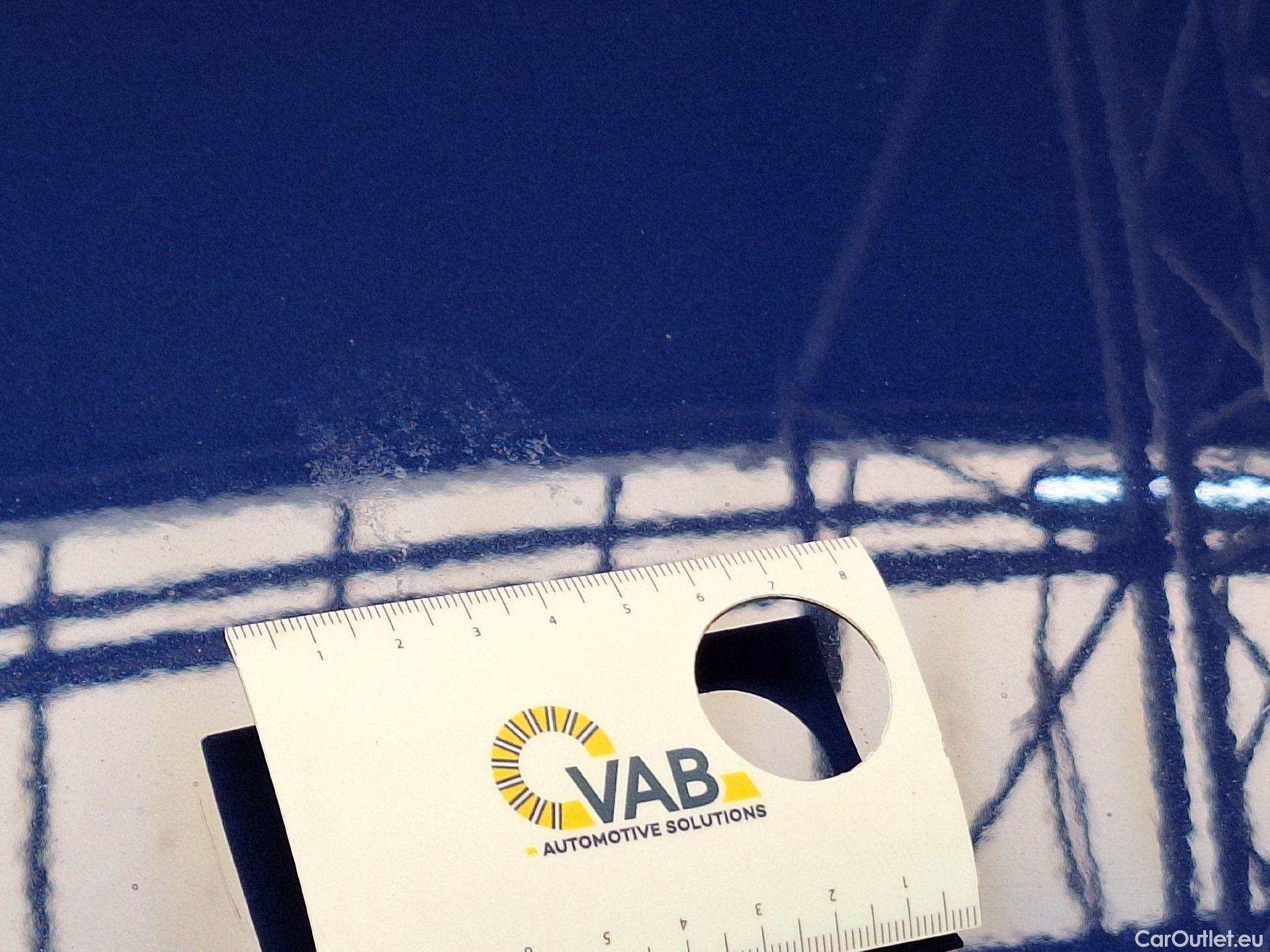  Toyota  Yaris Toyota,  '20, Toyota  1.5 VVT-i Hybrid Iconic e-CVT 5d #9