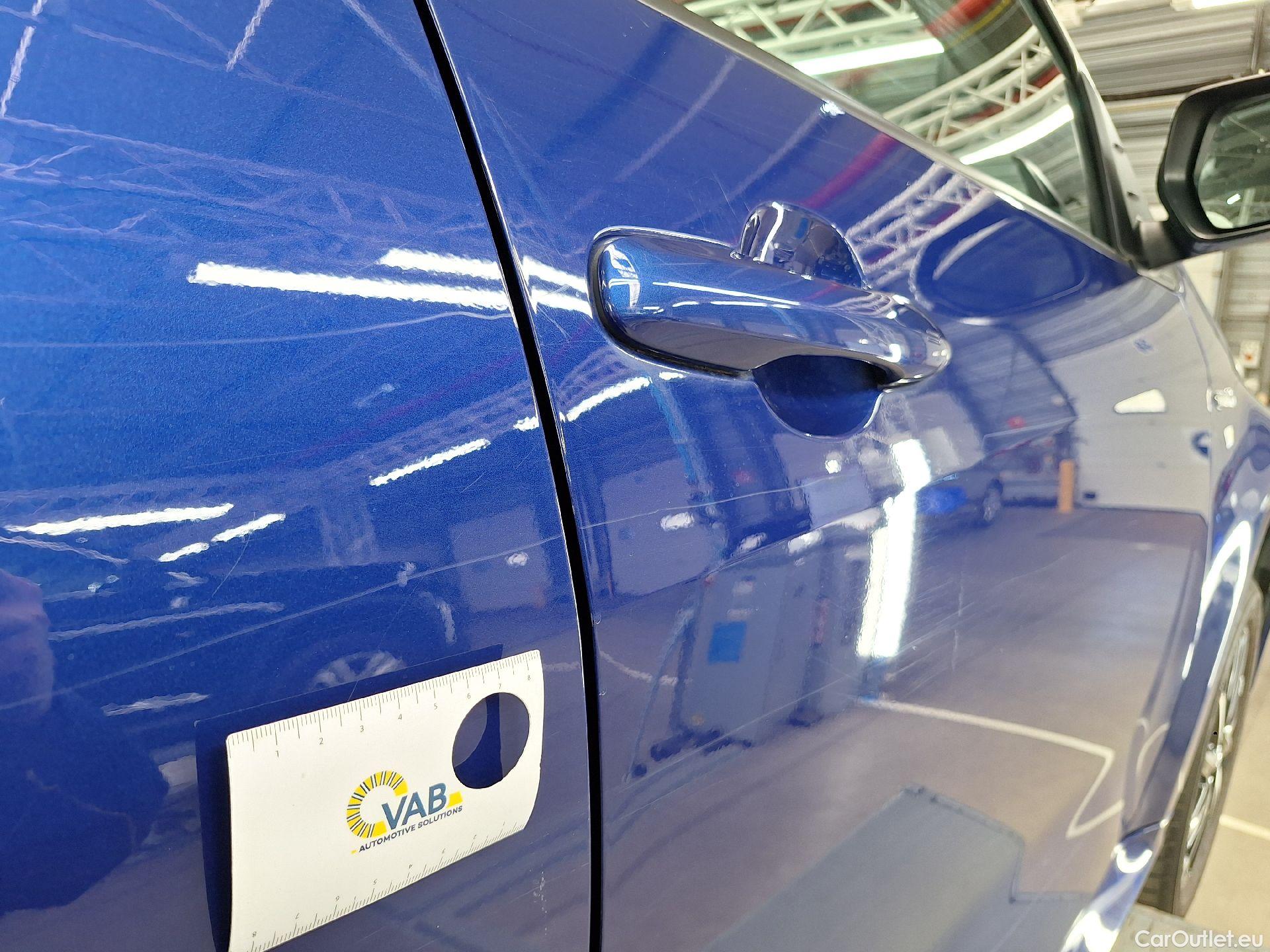  Toyota  Yaris Toyota,  '20, Toyota  1.5 VVT-i Hybrid Iconic e-CVT 5d #39