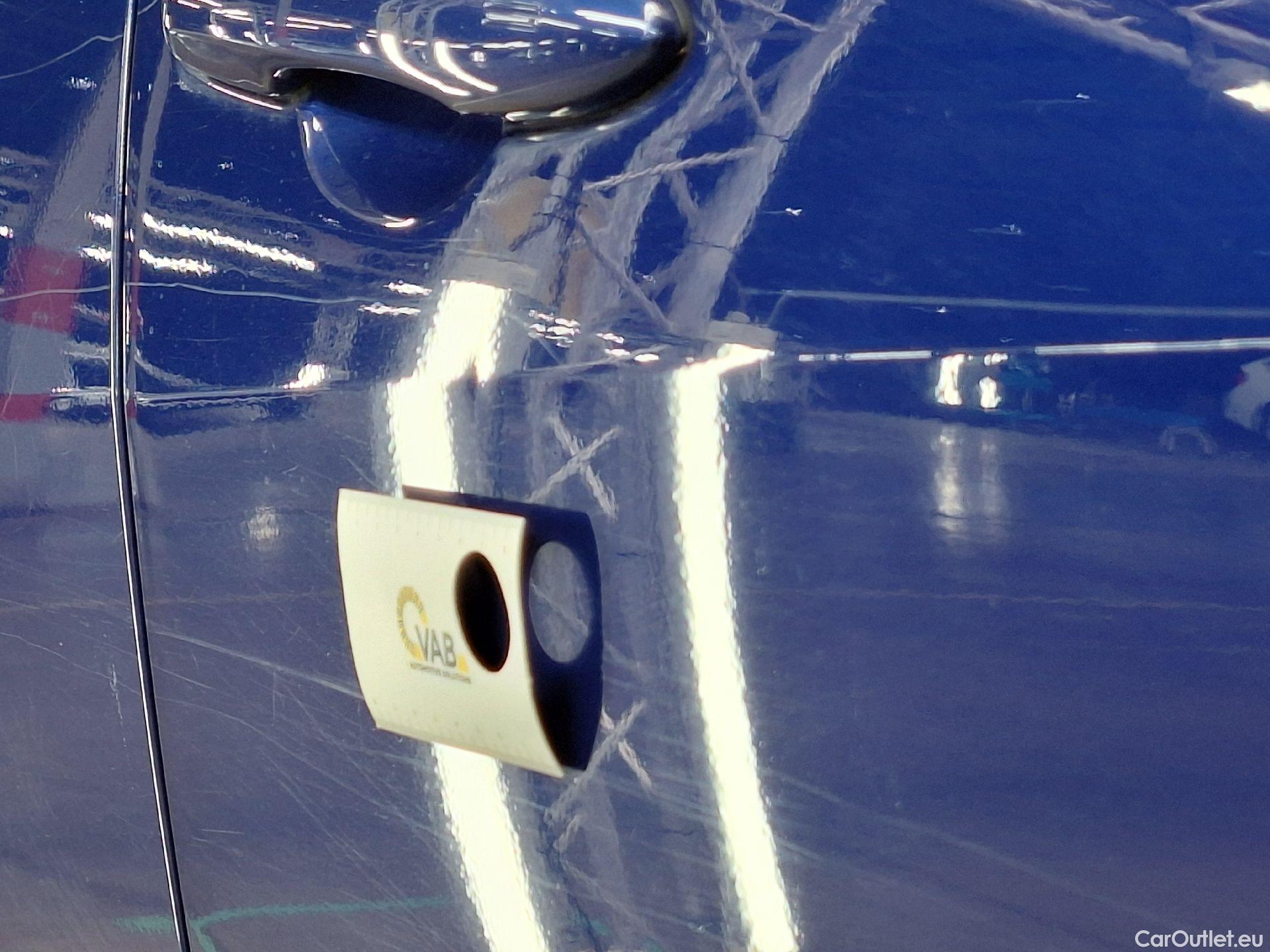  Toyota  Yaris Toyota,  '20, Toyota  1.5 VVT-i Hybrid Iconic e-CVT 5d #41