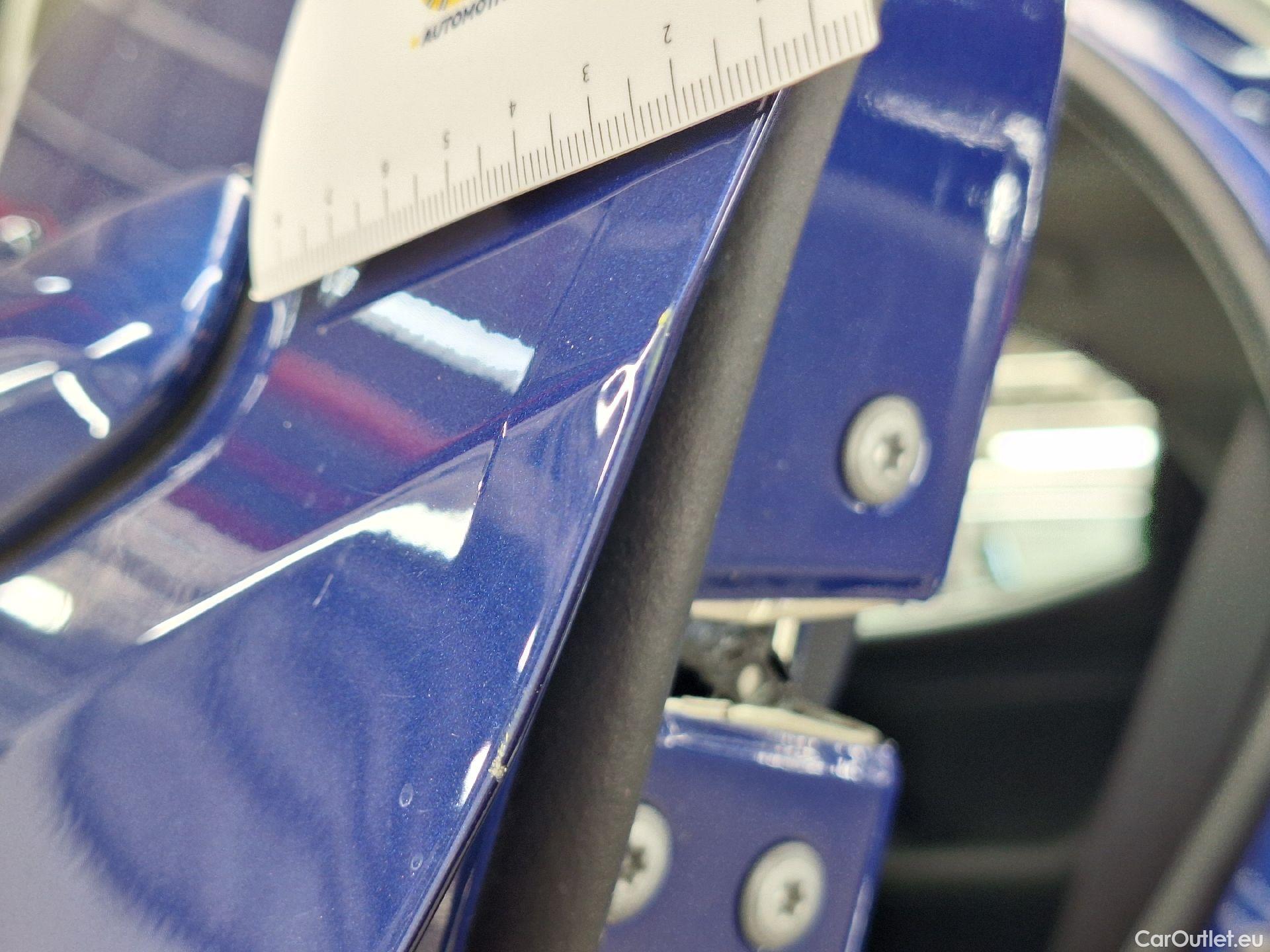  Toyota  Yaris Toyota,  '20, Toyota  1.5 VVT-i Hybrid Iconic e-CVT 5d #29