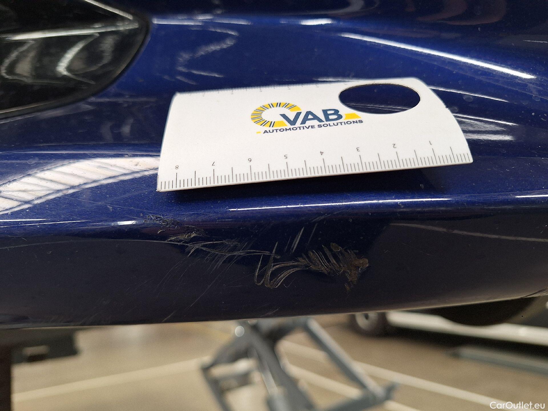  Toyota  Yaris Toyota,  '20, Toyota  1.5 VVT-i Hybrid Iconic e-CVT 5d #45