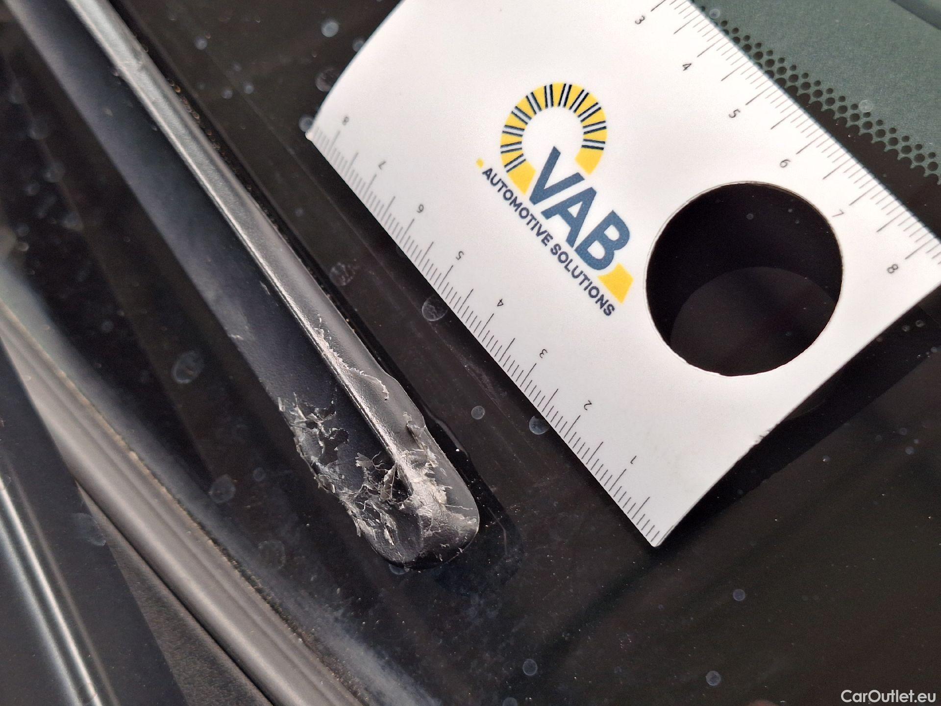  Toyota  Yaris Toyota,  '20, Toyota  1.5 VVT-i Hybrid Iconic e-CVT 5d #6