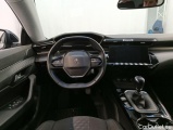  Peugeot  508 Peugeot  1.5 BlueHDi 130 S&S MAN6 Active 5d #9