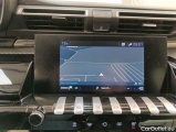  Peugeot  508 Peugeot  1.5 BlueHDi 130 S&S MAN6 Active 5d #12