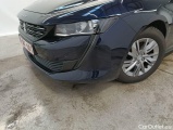  Peugeot  508 Peugeot  1.5 BlueHDi 130 S&S MAN6 Active 5d #39
