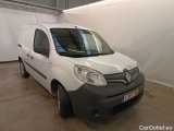  Renault  Kangoo Renault  Express Blue dCi 80 Grand Confort 4d #8