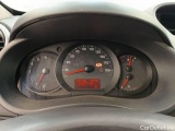  Renault  Kangoo Renault  Express Blue dCi 80 Grand Confort 4d #10