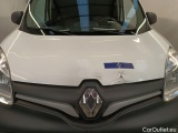  Renault  Kangoo Renault  Express Blue dCi 80 Grand Confort 4d #31
