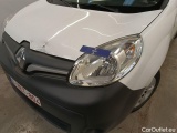  Renault  Kangoo Renault  Express Blue dCi 80 Grand Confort 4d #35