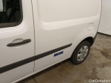  Renault  Kangoo Renault  Express Blue dCi 80 Grand Confort 4d #46