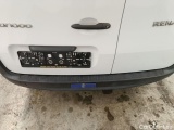  Renault  Kangoo Renault  Express Blue dCi 80 Grand Confort 4d #49