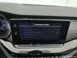  Skoda  Octavia Skoda  2.0 CRTDI 85kW Style 5d #14
