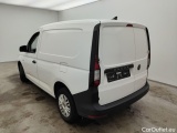  Volkswagen  Caddy VOLKSWAGEN  VAN DIESEL - 2021 2.0 TDi 102 5d #7