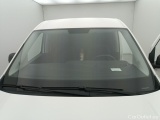  Volkswagen  Caddy VOLKSWAGEN  VAN DIESEL - 2021 2.0 TDi 102 5d #16