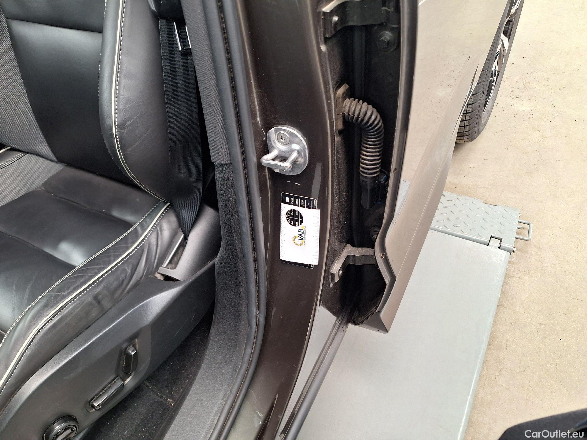  Volvo  XC60 Volvo,  FL'21, Volvo  B4 D Geartronic R-Design 5d #7