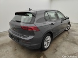  Volkswagen  Golf  Volkswagen VIII 1.0 eTSI 81kW Life DSG 5d #2