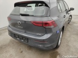  Volkswagen  Golf  Volkswagen VIII 1.0 eTSI 81kW Life DSG 5d #24
