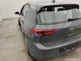  Volkswagen  Golf  Volkswagen VIII 1.0 eTSI 81kW Life DSG 5d #79