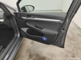  Volkswagen  Golf  Volkswagen VIII 1.0 eTSI 81kW Life DSG 5d #110