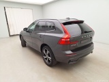 Volvo  XC60 Volvo,  FL'21, Volvo  B4 D Geartronic R-Design 5d #6