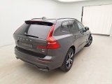  Volvo  XC60 Volvo,  FL'21, Volvo  B4 D Geartronic R-Design 5d #8