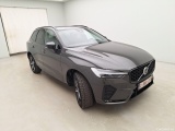  Volvo  XC60 Volvo,  FL'21, Volvo  B4 D Geartronic R-Design 5d #9