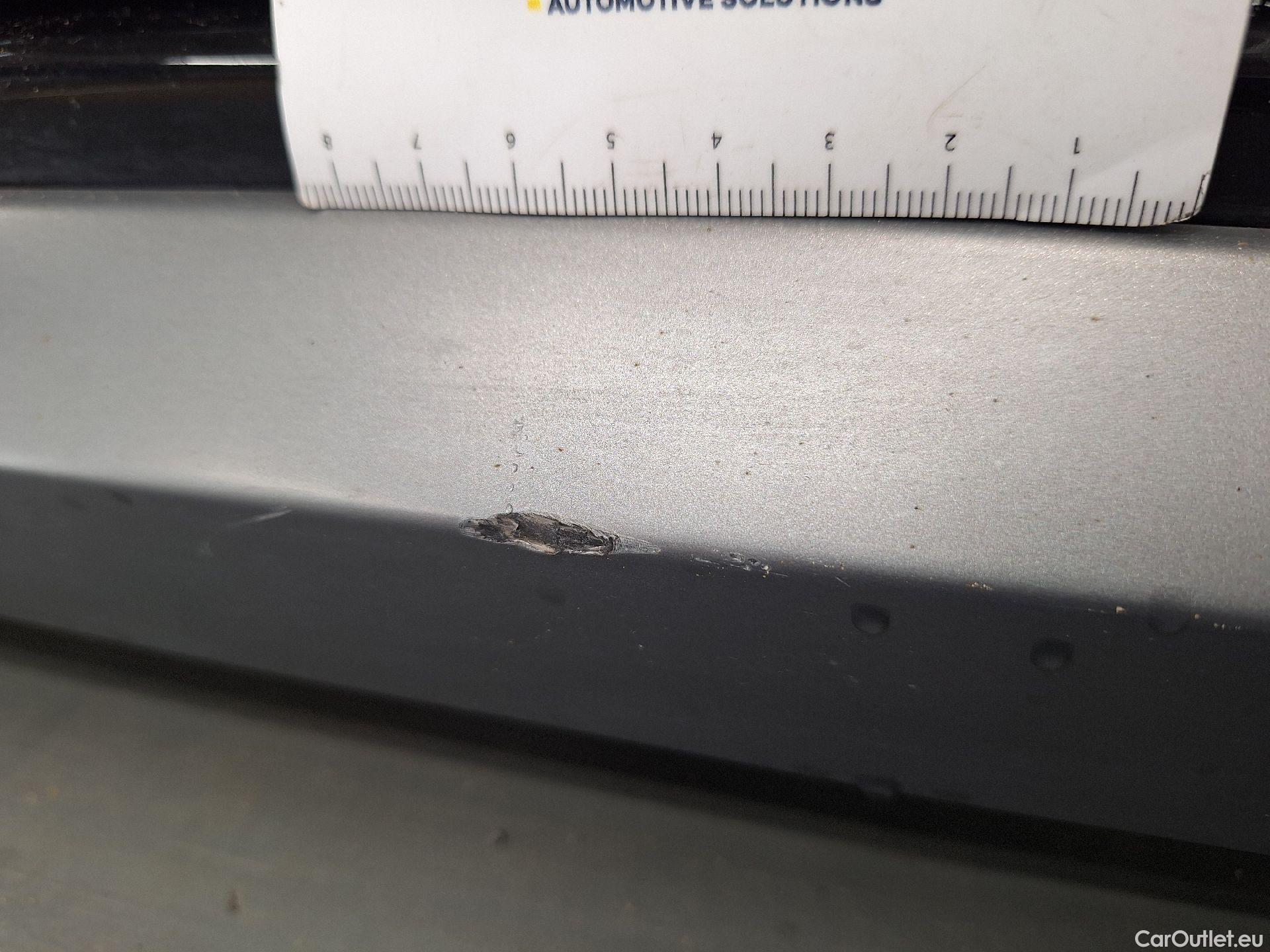  Audi  A3 Audi,  Berline '20, Audi  Berline 1.0 TFSi 30 81kW S line 4d #18