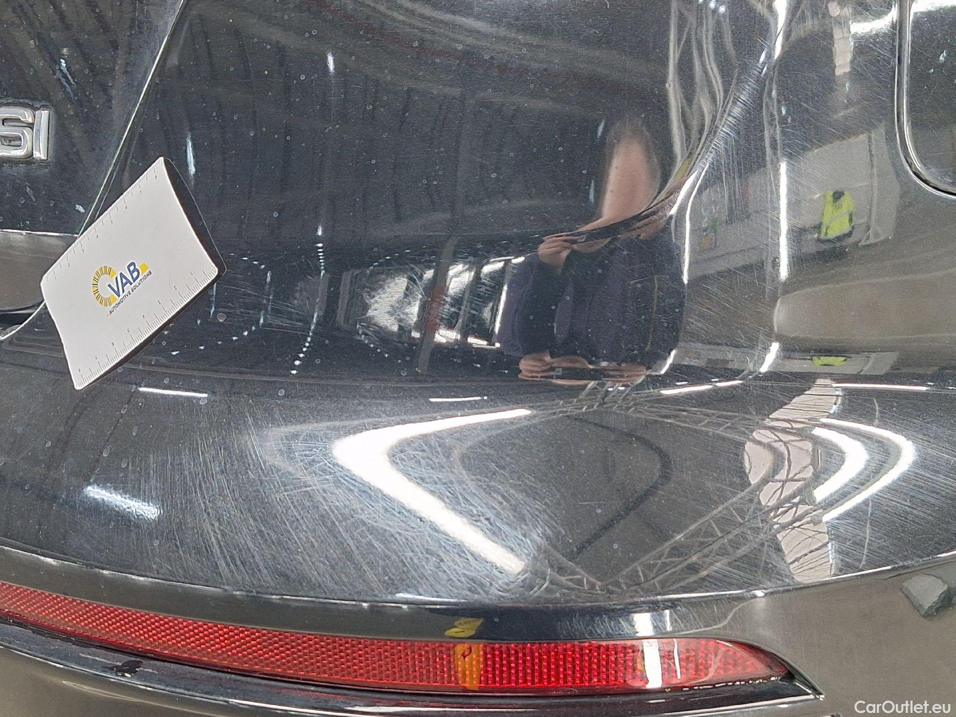  Audi  A3 Audi,  Berline '20, Audi  Berline 1.0 TFSi 30 81kW S line 4d #31