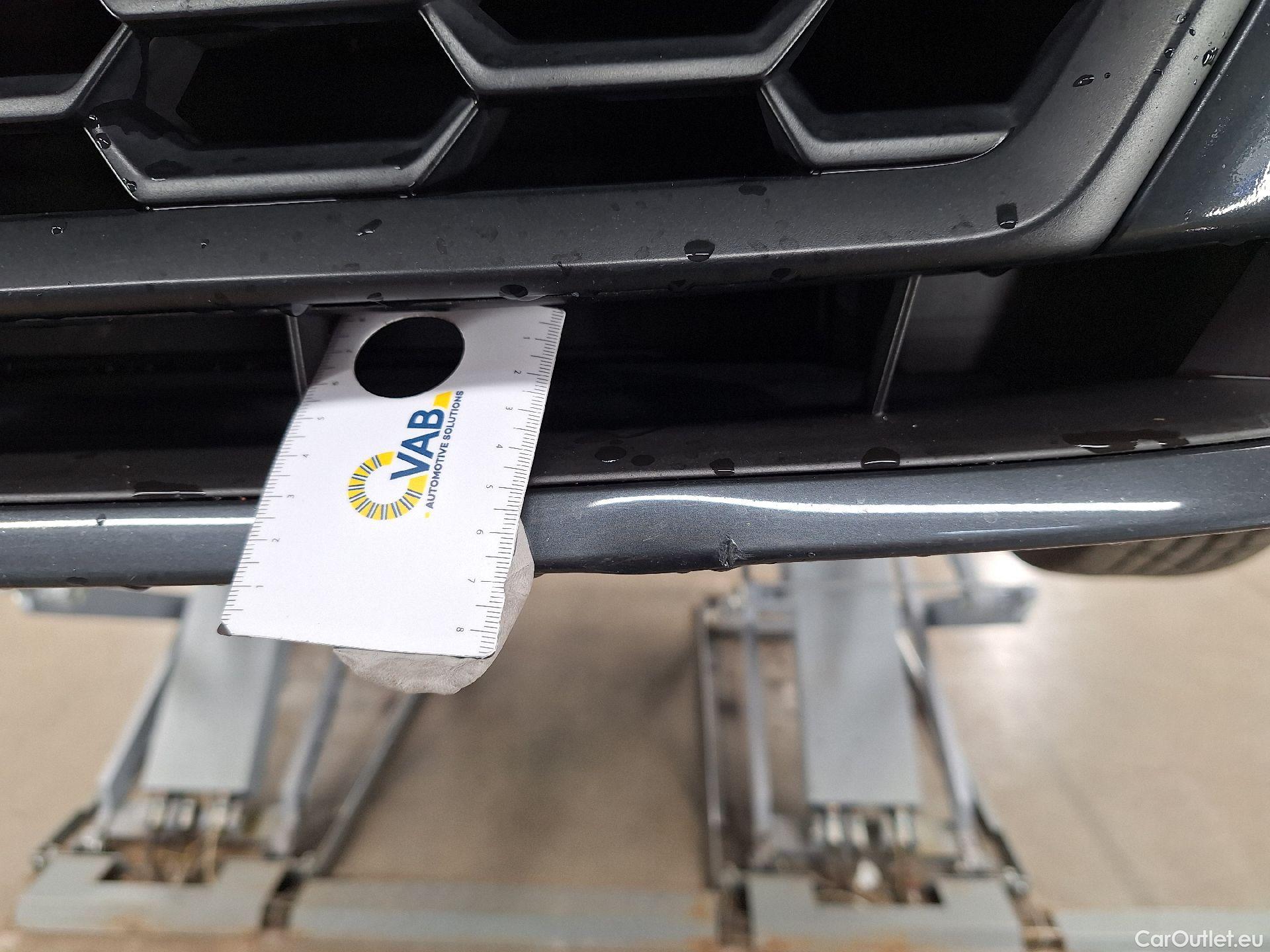  Audi  A3 Audi,  SB '20, Audi  Sportback 1.0 30 TFSi 81kW S tronic 5d #34