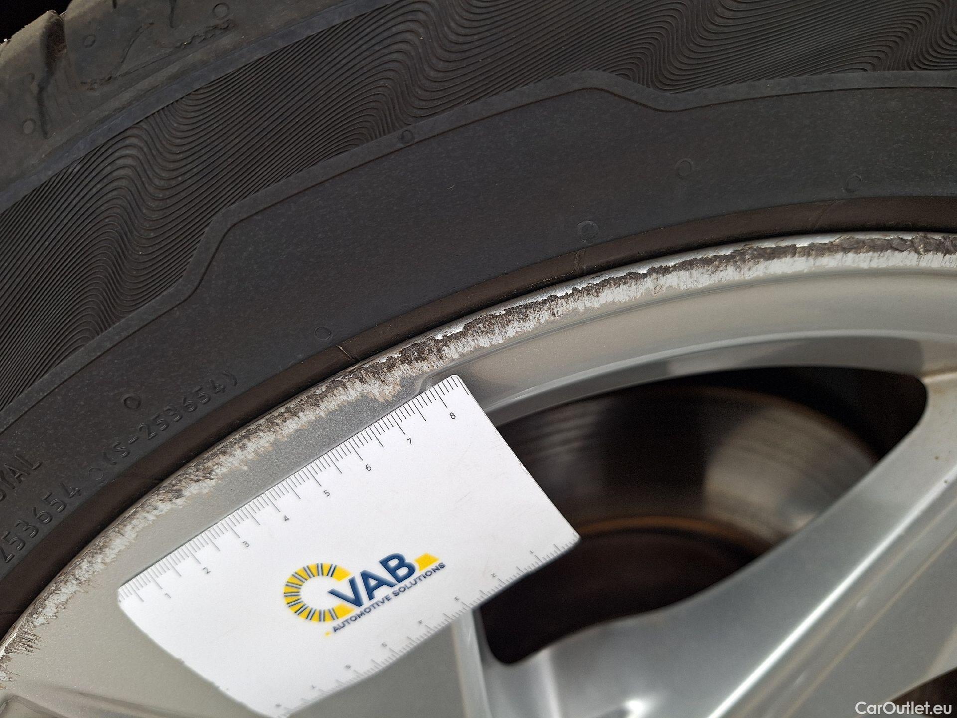  Audi  A3 Audi,  Berline '20, Audi  Berline 1.0 TFSi 30 81kW S line 4d #53