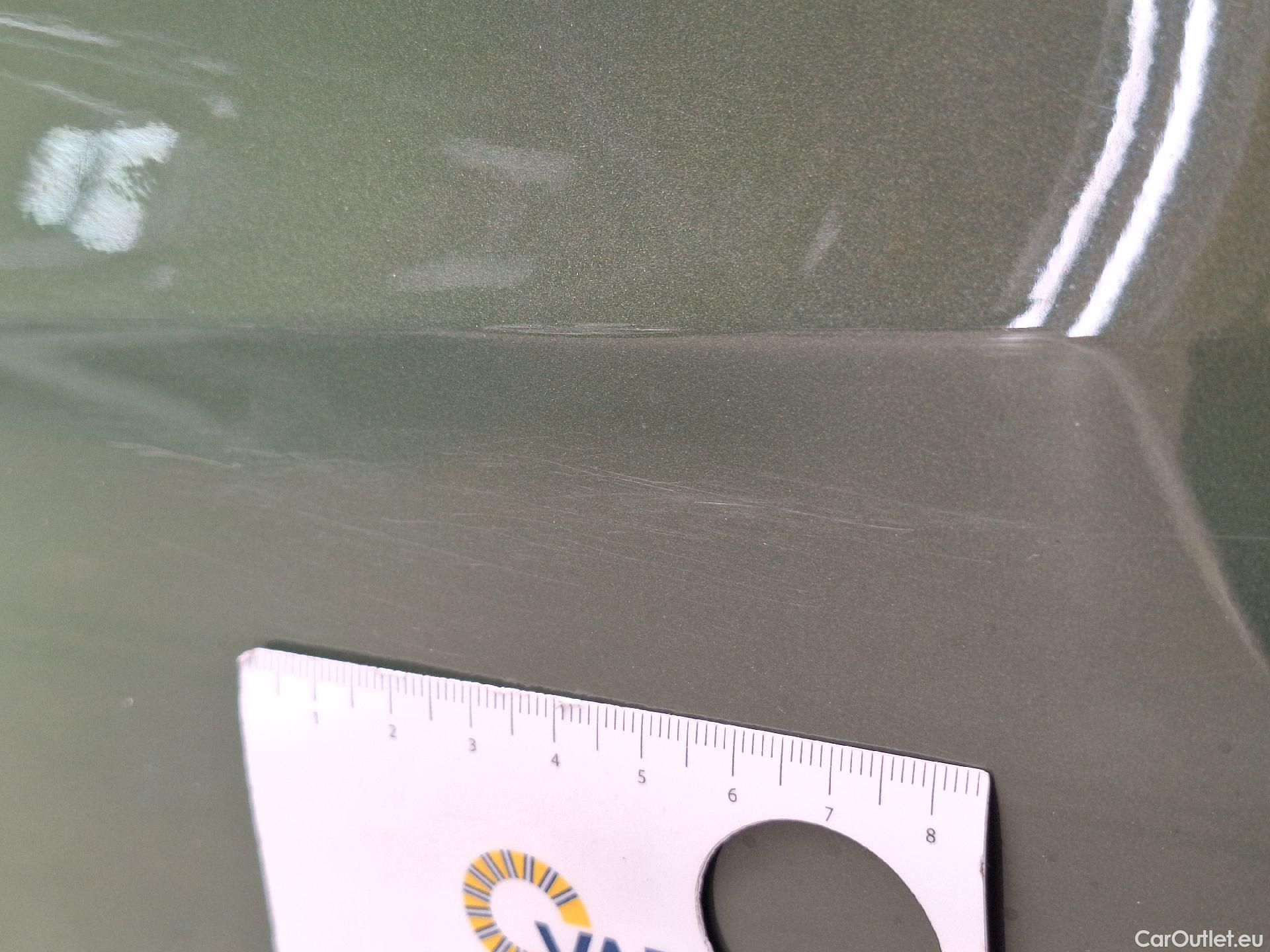  Audi  A5 Sportback Audi, A5 SB FL'20, Audi  30 TDI S tronic Bus. Ed. S Line  #51