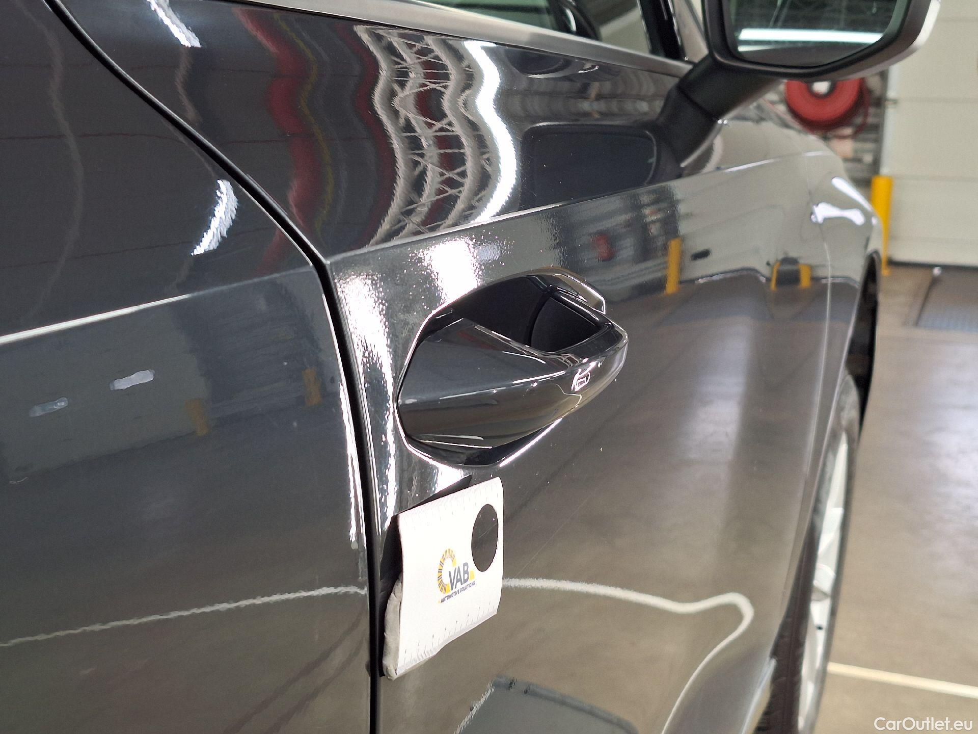  Audi  A3 Audi,  SB '20, Audi  Sportback 1.0 30 TFSi 81kW S tronic 5d #21