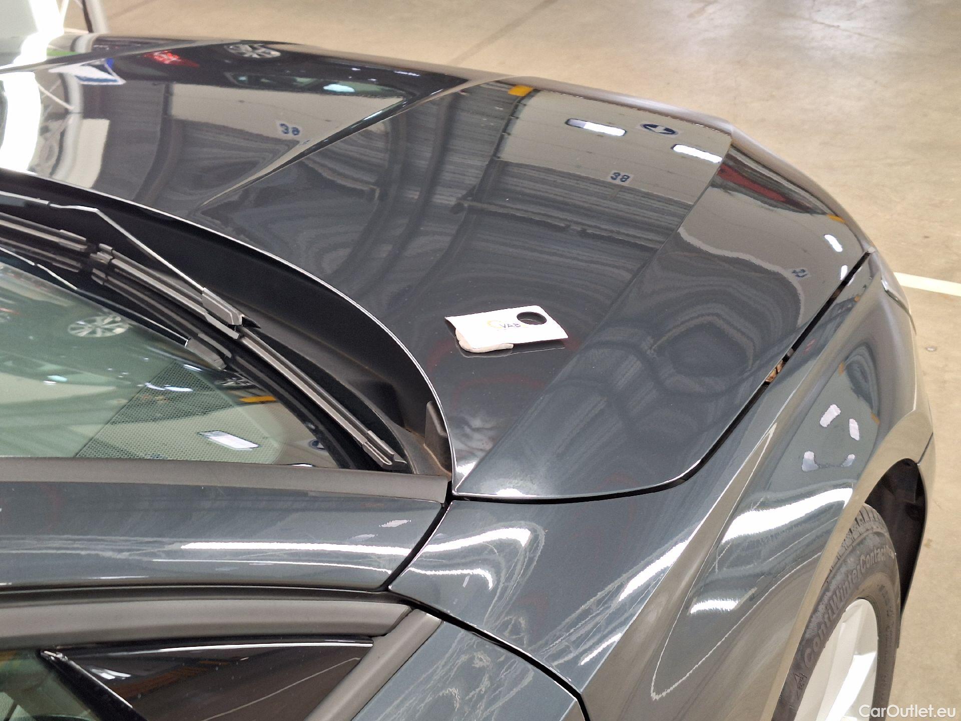  Audi  A3 Audi,  SB '20, Audi  Sportback 1.0 30 TFSi 81kW S tronic 5d #2