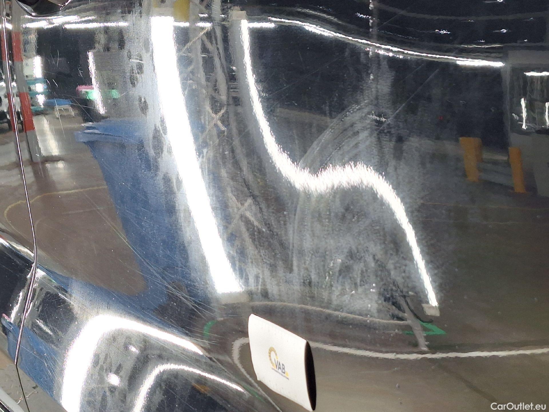  Audi  A3 Audi,  Berline '20, Audi  Berline 1.0 TFSi 30 81kW S line 4d #10