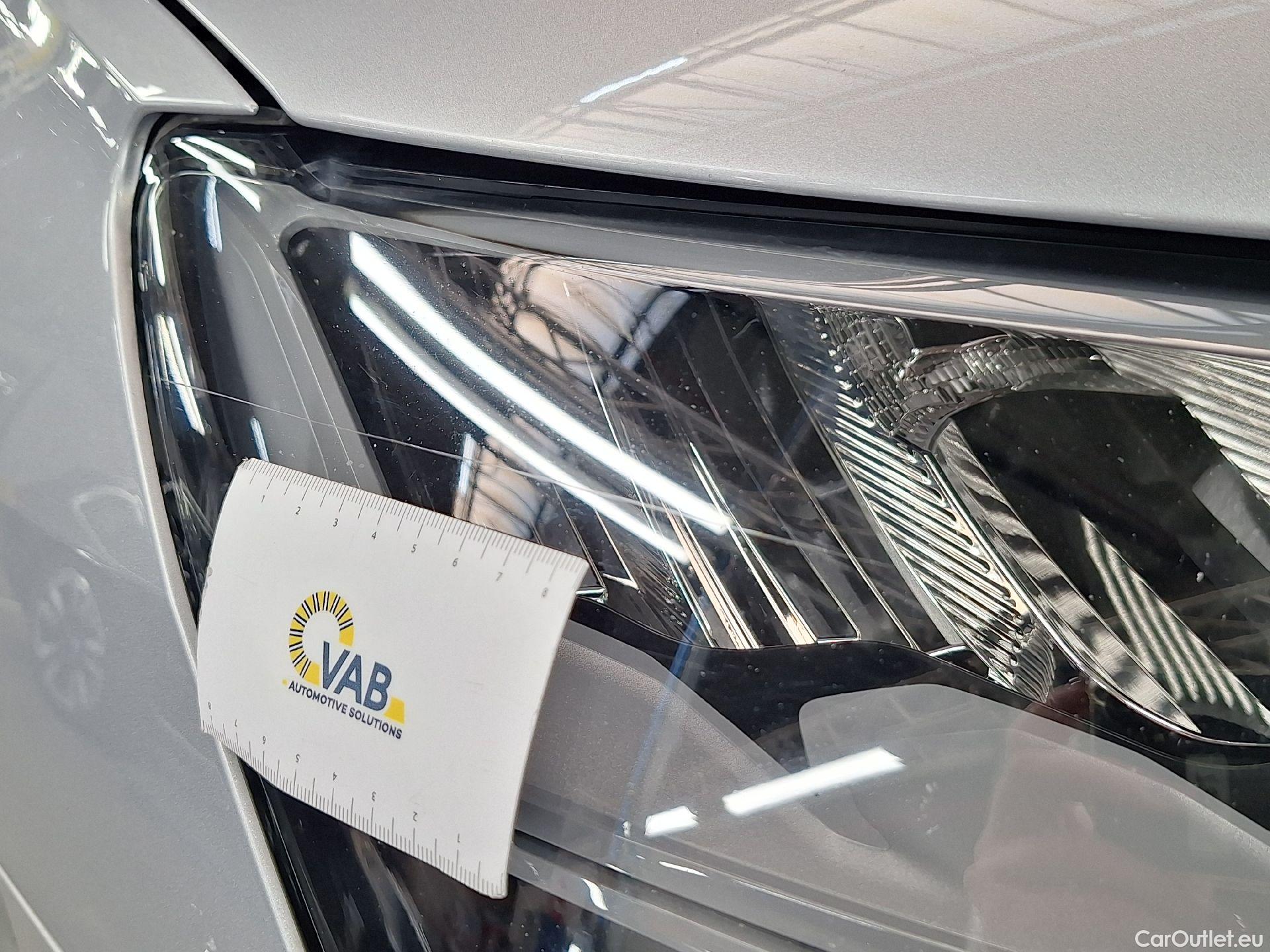  Audi  A3 Audi,  SB '20, Audi  Sportback 1.0 30 TFSi 81kW S tronic Adv. B #22