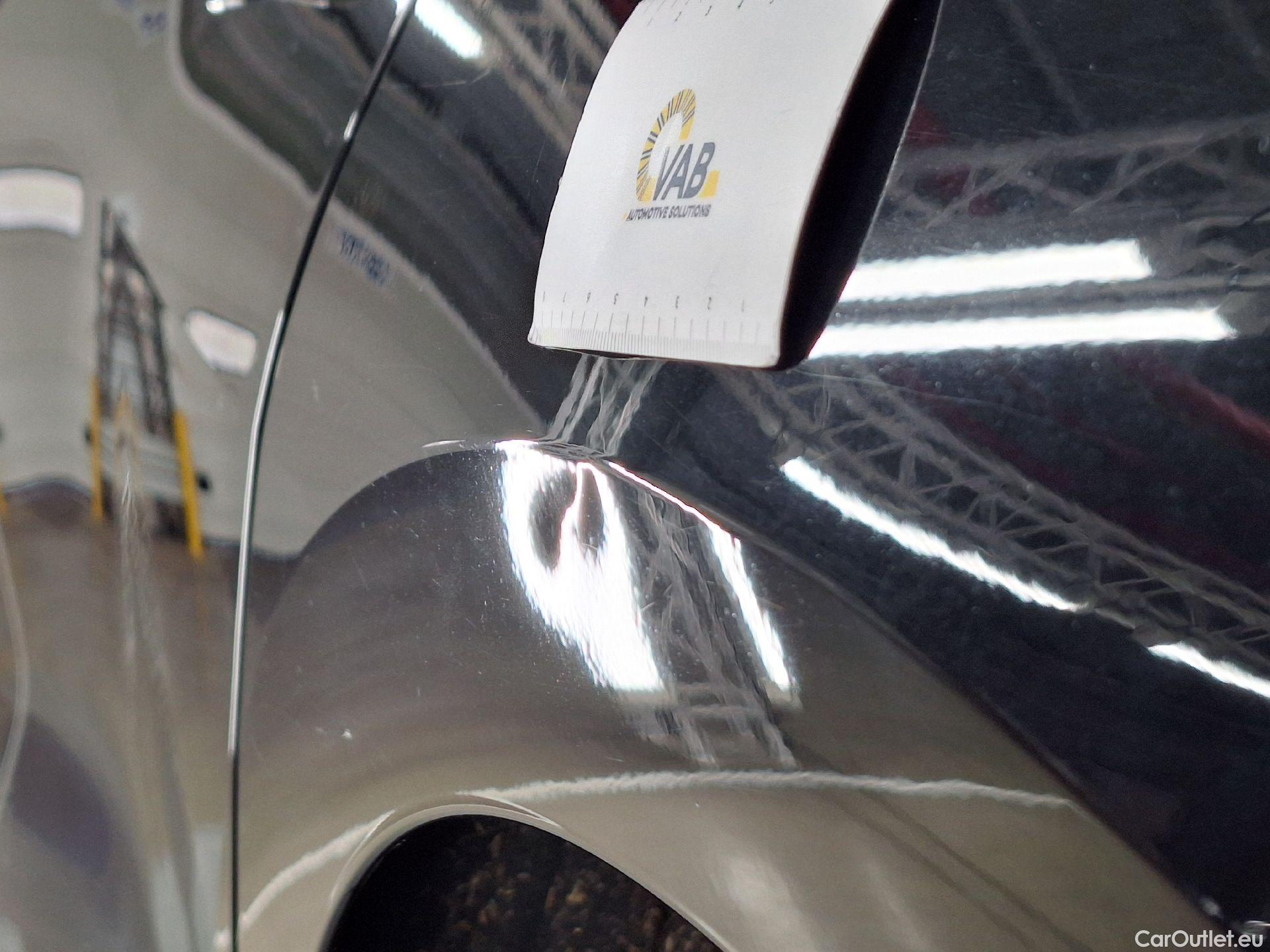  Audi  A3 Audi,  Berline '20, Audi  Berline 1.0 TFSi 30 81kW S line 4d #37