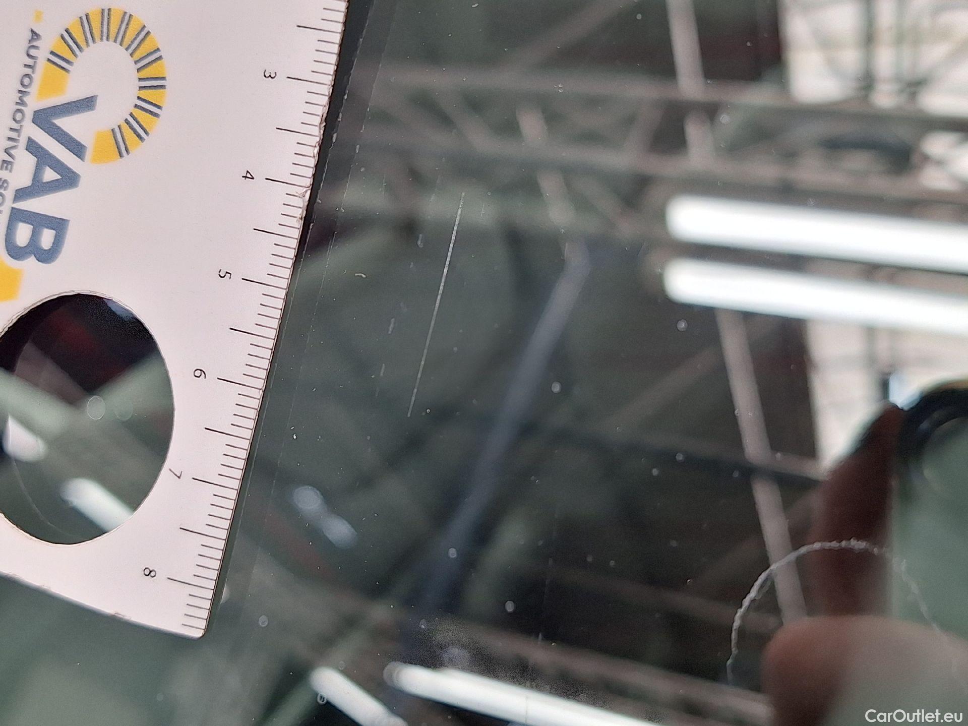  Audi  A5 Sportback Audi, A5 SB FL'20, Audi  30 TDI S tronic Bus. Ed. S Line  #72