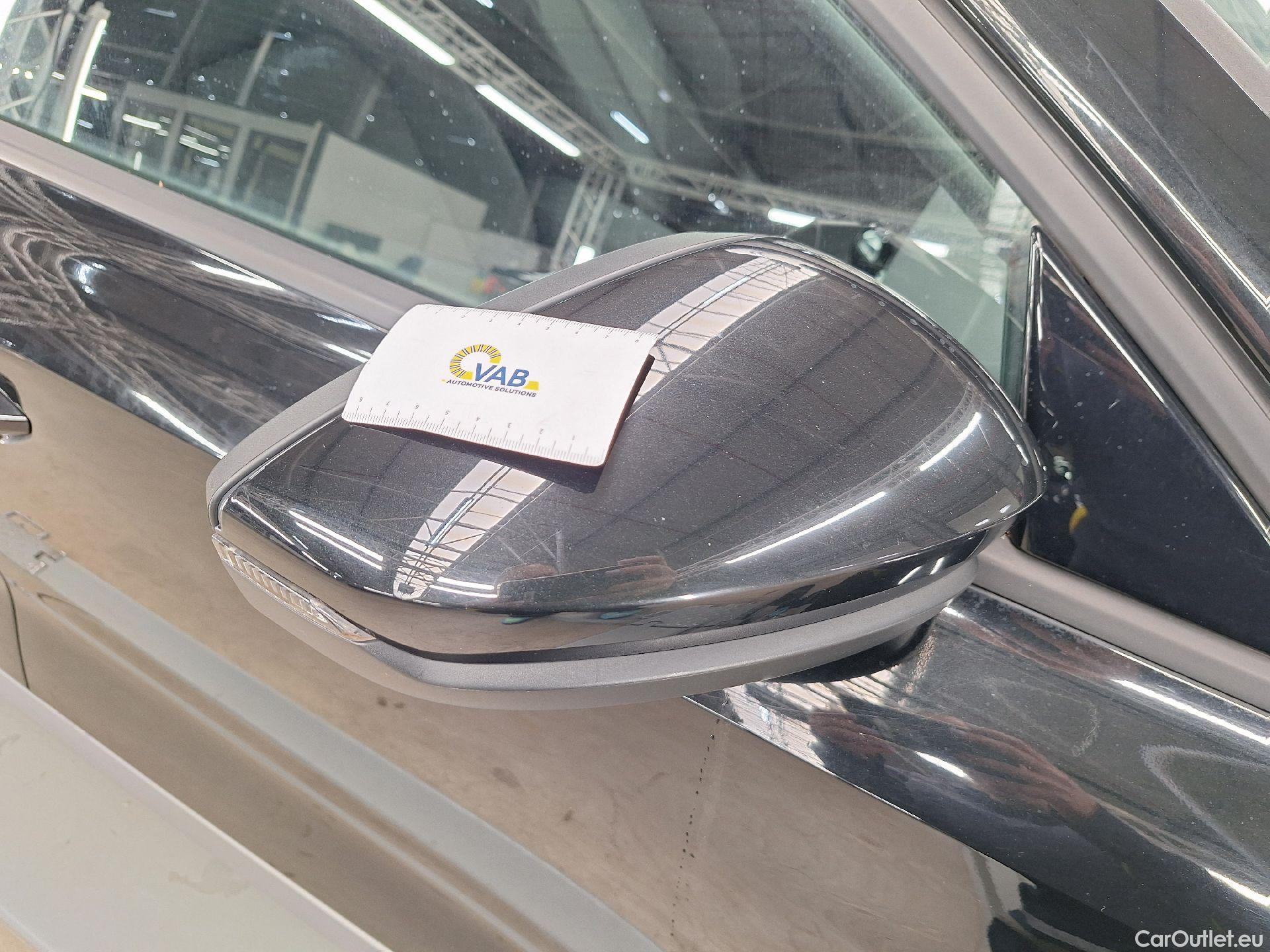  Audi  A3 Audi,  Berline '20, Audi  Berline 1.0 TFSi 30 81kW S line 4d #67