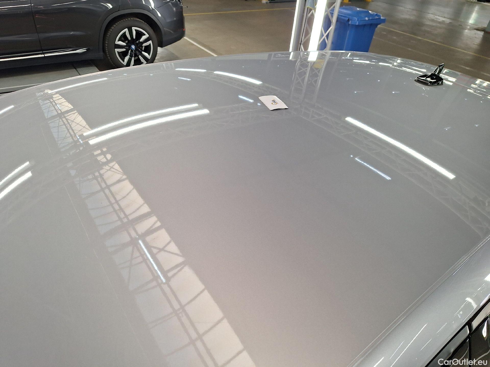  Audi  A3 Audi,  SB '20, Audi  Sportback 1.0 30 TFSi 81kW S tronic Adv. B #6