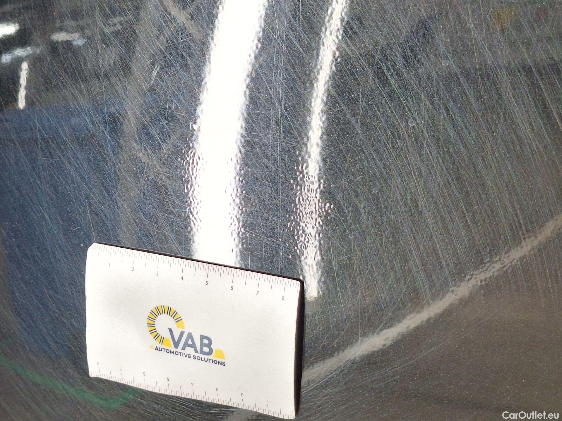  Audi  A3 Audi,  Berline '20, Audi  Berline 1.0 TFSi 30 81kW S line 4d #32