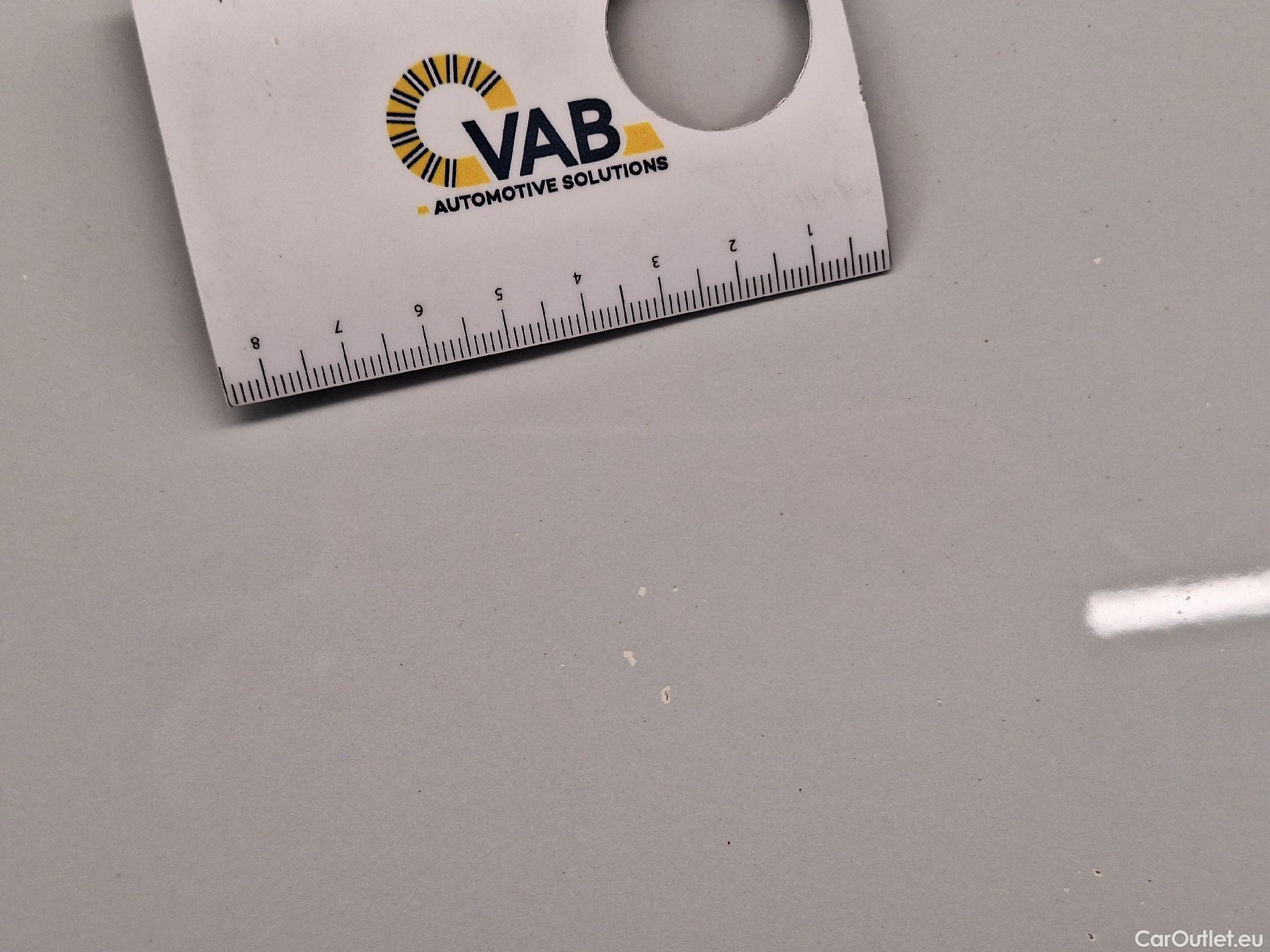  Audi  A3 Audi,  Sportback FL'16, Audi  Sportback 1.6 30 TDi 85kW 5d #2