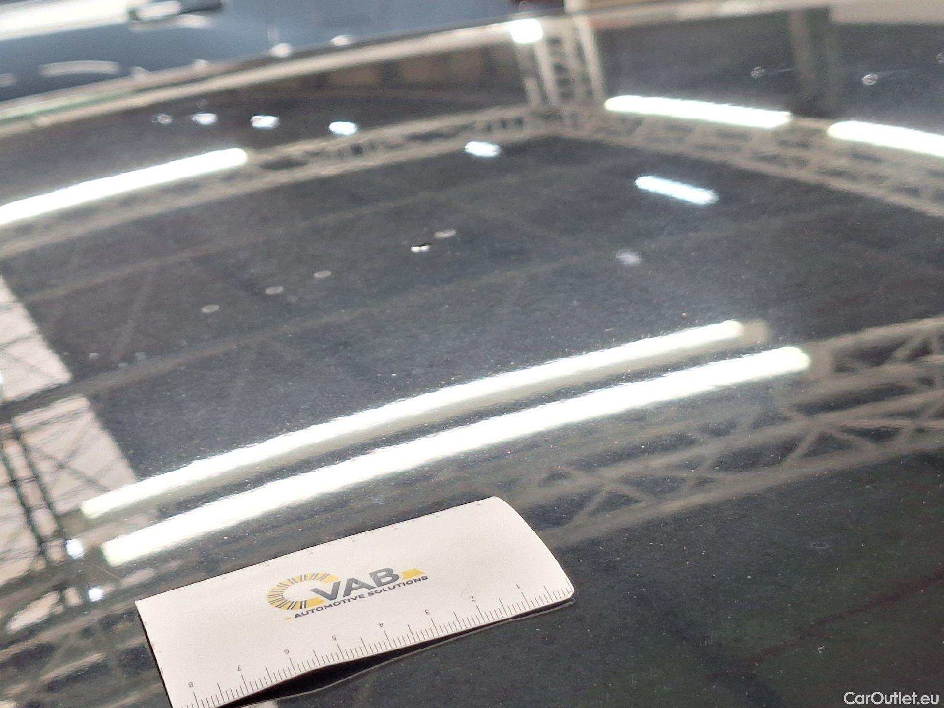  Audi  A3 Audi,  Berline '20, Audi  Berline 1.0 TFSi 30 81kW S line 4d #58